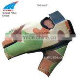 Tactical Police Gloves, Police Swat Gloves, Tactical Army Gloves thumbnail-1