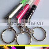 Most Popular Christmas Flashlight Stick for Party ,Led Plastic Glowing Sticks ,custom Led Foam Glow Sticks for Promotional Items thumbnail-2