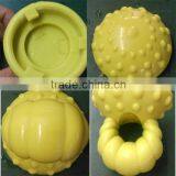 Best Price Custom Plastic Two Color Mould Supplier thumbnail-4