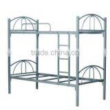 Cheap Metal Bunk Beds for Adults thumbnail-1