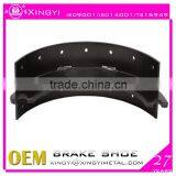 China Supplier for Truck Spare Parts Dubai/brake Shoe Wolesale Truck Spare Parts Dubai thumbnail-1