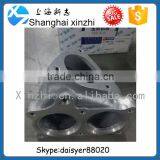 Yuchai Engine Part MK100-1306003 Thermostats Seat for Kinglong thumbnail-2