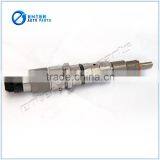 0445120236 thumbnail-3