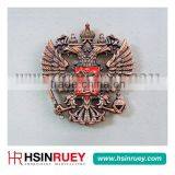 Lapel Pins / Coins / Metal Products__015 thumbnail-1