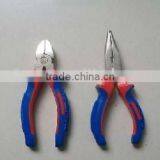 Long Nose Pliers