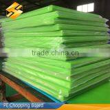 Stable Quality Kitchen Utensils Chopping Board Plastic Chopping Board thumbnail-1