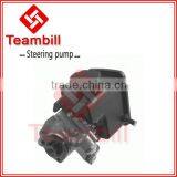 Hydraulic Power Steering Pump for Mercedes Sprinter 901 902 903 904 906 CDI 0024667501