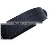 Fashionable Smart Watch GT08 Cheap Smart Watch ce Rohs Smart Watch GT08 for Smart Phone thumbnail-4