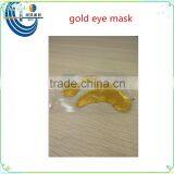 Ultimate Lift and Anti-aging Gold Crystal Collagen Eye Masks thumbnail-4
