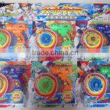 Gyro Toys thumbnail-1