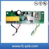PCB Clone,PCB Design,Electronic PCB Copy,OEM/ ODM Service thumbnail-5