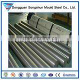 Aisi 1030 Carbon Steel thumbnail-1