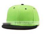 Custom Starter Snapback thumbnail-6