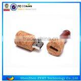 Promotional Bottle USB,Red Wine Bottle USB Flash Drive thumbnail-6