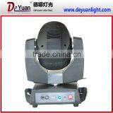 Hot Sale Stage Light Osram 230w Sharpy 7r Beam Moving Head Light thumbnail-2