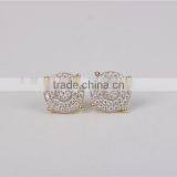 Fancy Earring Designer for Women Made in China thumbnail-2