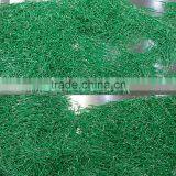 Automatic Double Heads Soldering Machine (output 6pcs Once) thumbnail-2