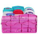 Doll House Games For Girls On Sale thumbnail-6