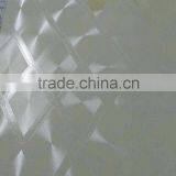 [Coloful / Styleful ] Melamine Particle Board,melamine Block Board,melamine Plywood thumbnail-4