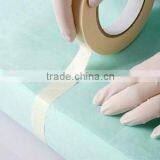 2015 Bacterium Indicator Tape thumbnail-1