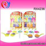 Kitchen Set Children Kitchen Utensil Set Kitchen Toys thumbnail-2