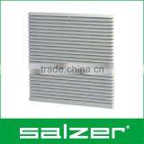 Salzer Fan Filter (for Fan 172X172, 200X200, 230X230) thumbnail-1
