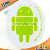 Cheap Andriod Nfc Tag/rewritable Nfc Tag