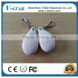 Made In China Personal Body Guard Usage Personal Security Bluetooth Anti Lost Alarm,wristband Anti Lost Alarm thumbnail-1