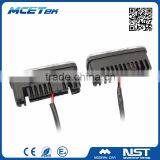 2016 Hot Sale 9w High Brightness Metal Housing DRL Led Daytime Running Light thumbnail-3