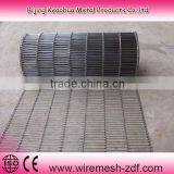 Stainless Steel Decorative Wire Mesh