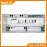 CISCO Routers CISCO7603-S thumbnail-1