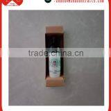 2015 Creative Advertising Corkscrew, Creative Corkscrew, Corkscrew