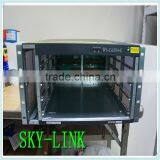 New Original WS-C6504-E thumbnail-2