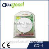 Geagood ir Switch ir Control Voltage Infrared ir Proximity Sensor thumbnail-5