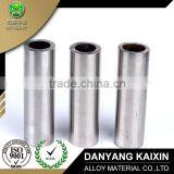 Top Quality Made in China Market Nilo K (ASTM F15) Pipe thumbnail-1