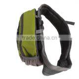 Promotional Cool Nylon Waist Bag for Sport thumbnail-3