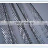 Wall Corner Bead(factory)