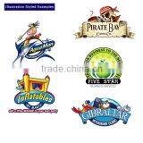 Professional and Specialized Logo Design Services,best Logo Design