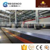 Silver Mirror thumbnail-3