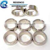 Neodymium Magnet thumbnail-1