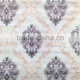 High Quality Printing Shangri-la Blinds/Printing Silhouetted Blinds thumbnail-3