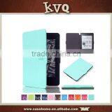 New Smart Ultra Slim Magnetic Case Cover For Kindle Paperwhite 6 Inch New KP