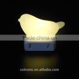 2016 New 3 Level Lights LED Can Hanger and Stand Night Light thumbnail-5