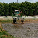 BOOM SPRAYER 2016 for Sale thumbnail-4