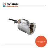 Schlage Removable Core Rim Cylinder