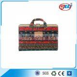 Laptop Bag With Stand Own Logo for Sale