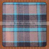 54.1% Cotton New Style 1377,wholesale Baby Printed Cotton Flannel Fabric thumbnail-5