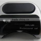Led Nail Lamp 48 w thumbnail-6
