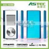 6 Modes Ems Device Pro Electrode for Back Pain thumbnail-3