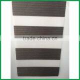window blinds for living room curtain blinds indoor zebra roller blind